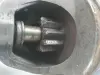 Fiat Punto 0.9 T TwinAir ROZRUSZNIK bosch 51829380A