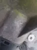 2fe653570ea3f01b8abdde9d8c68a9d7
