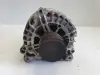 VW Golf VI 1.6 TDI ALTERNATOR 03L903023A 140A valeo