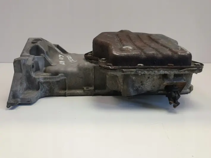 Opel Astra IV J 1.7 CDTI MISKA OLEJU olejowa