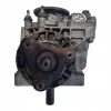 cac0ef15cd243dc9cc1cba12f25e42d2
