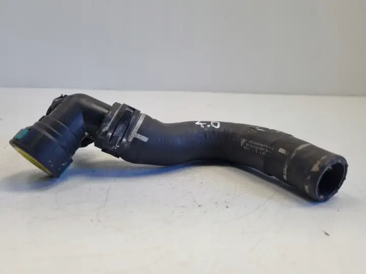 d18140ffd5fb000a38cc2a467403ae4f