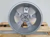 Opel Astra IV J FELGI ALUMINIOWE ALUFELGI KOMPLET FELG 19 R19 13259254