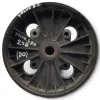 0cf6af2082d24b819a1b4e5e0e340afa