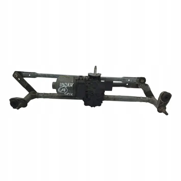 03f426d3064ec009b6a4c9fd70f2e8a2