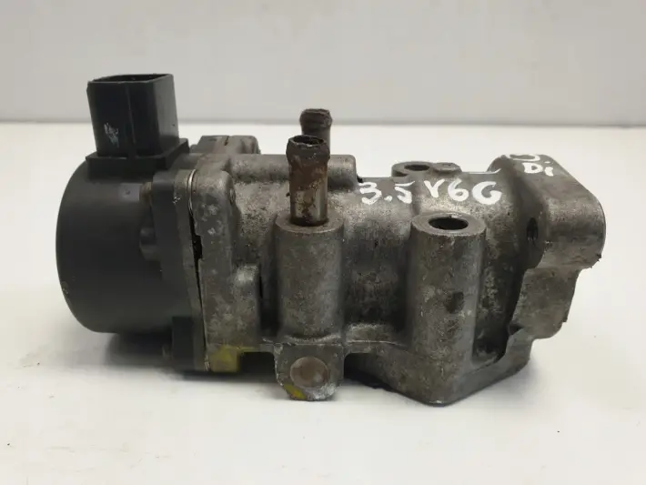 Pajero III 3.5 GDI V6 ZAWÓR EGR oryginał