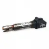 a82ecf4874e167dc6b04956e4ebaf83a