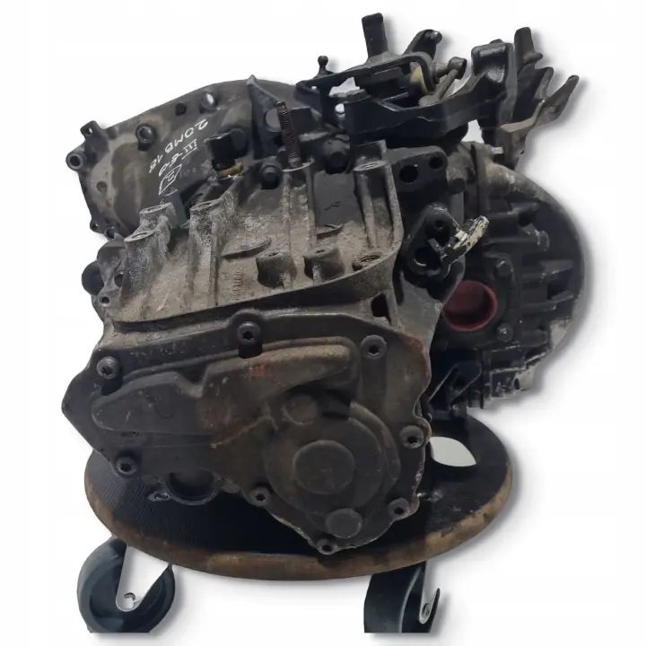 c75174082923fa5246c0e496fca405ac