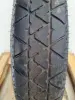 Audi Seat Vw Skoda KOŁO DOJAZDOWE dojazdówka 125/70 R18 1K0601027B