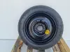 Ford Focus mk1 KOŁO DOJAZDOWE dojazdówka 125/80 R15 4x108 2150836 98AB-NB