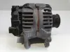 VW New Beetle 2.0 8V ALTERNATOR 028903028D bosch 90A