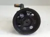 Ford Focus I MK1 1.8 TDCI POMPA WSPOMAGANIA HBD-CY