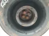 399fa3b0a4f12554494466d01bd9d752