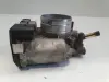 8a05eb6f966afa8938c8f515e96adb2e