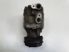 Subaru Legacy IV 2.0 B SPRĘŻARKA KLIMATYZACJI pompa 447260-7940