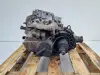 Honda CRV CR-V III 2.2 i-CTDI MANUALNA SKRZYNIA BIEGÓW manual 08H0