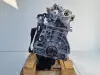 SILNIK PO REGENERACJI BMW E46 2.0 nowy rozrząd N42B20 N42B20A