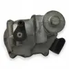 a5150be8ba647e46f043c99299616c76