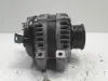 Honda Accord VII 2.2 iCDTI ALTERNATOR 104210-3911