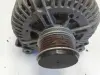 Dodge Journey 2.0 CRD ALTERNATOR lucas LRA02931