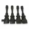 cb8428086cc6b9a7dc06b940de72923b