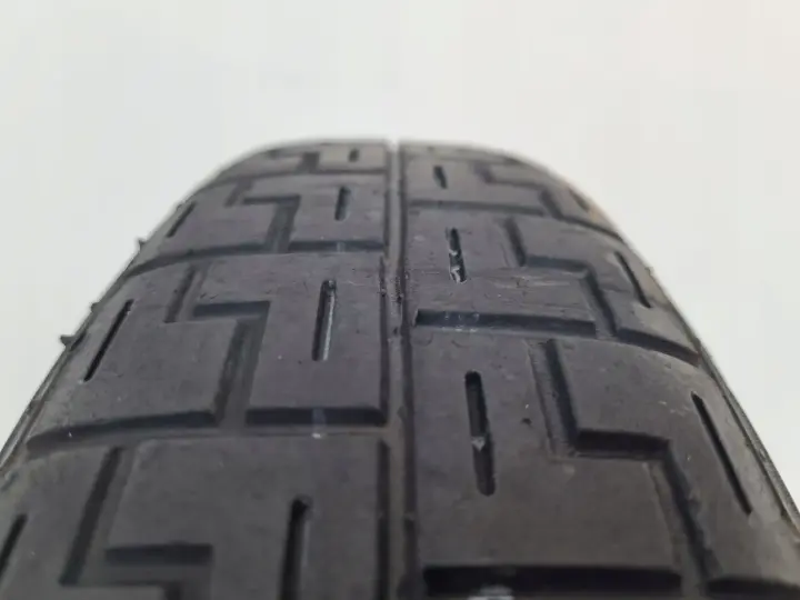 f0b3209401608fd848e355ec186e6cc2
