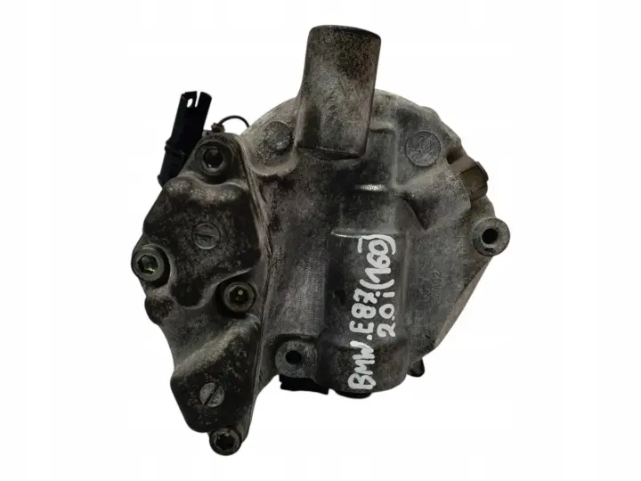 39caf1e402ac68fe0c4400a281d71db1