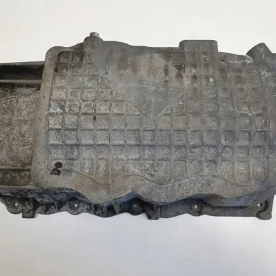 Pt Cruiser 2.4 16V MISKA OLEJU olejowa 04884387