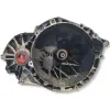 28aaaa874ed8a7d156ab7148ba32ef25