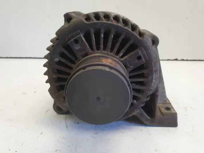 Volvo V40 1.8 16V ALTERNATOR 9472908 120A