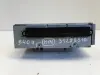 Volvo S40 II V50 RADIO CD radioodtwarzacz CZYTNIK PŁYT 31288510