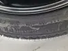 3c13924849b94730e05287018608f70f