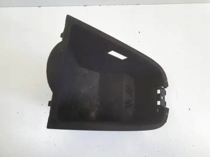 Mercedes ML W164 WKŁAD SCHOWKA A1646800110