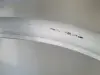 5872eddc65277deab7f2a1c1336bacdb