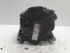 Peugeot 508 2.0 HDI ALTERNATOR 9646321780 valeo