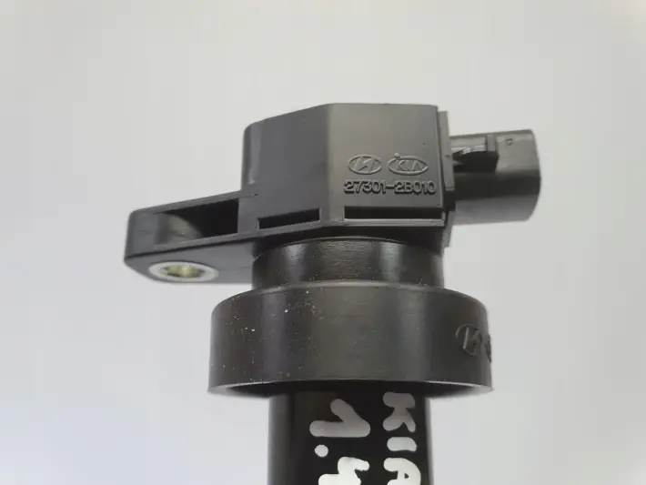 Kia Ceed 1.4 16V CEWKA ZAPŁONOWA 27301-2B010