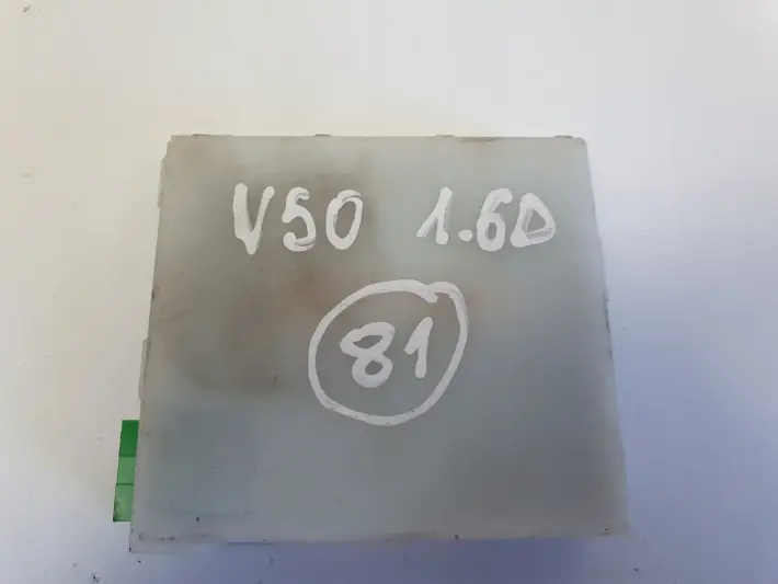 33ed01ccb4b9b7ed15045067af67a4ef