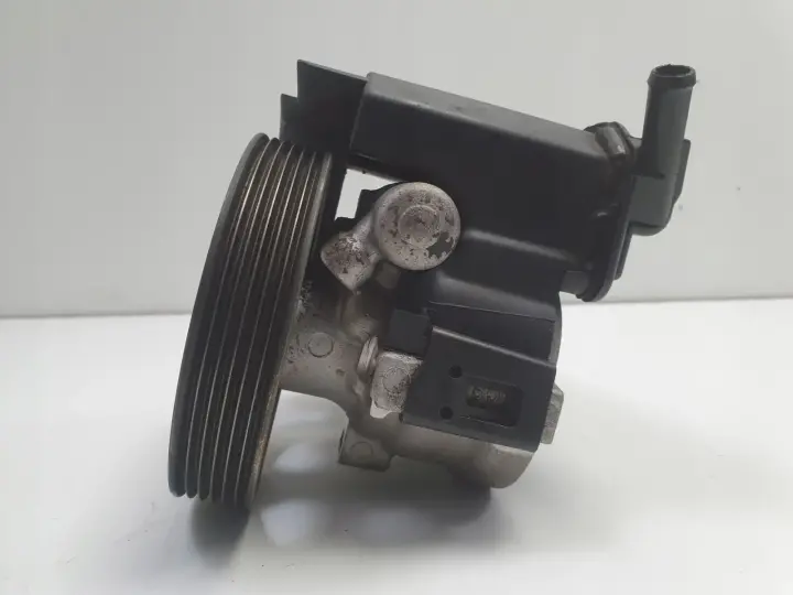 Peugeot 206 1.4 HDI POMPA WSPOMAGANIA 9638364580