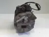 VW Passat B5 1.9 TDI SPRĘŻARKA KLIMATYZACJI pompa 8D0260808