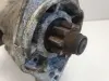 119206f6b26f0b5d816f68bc18324099