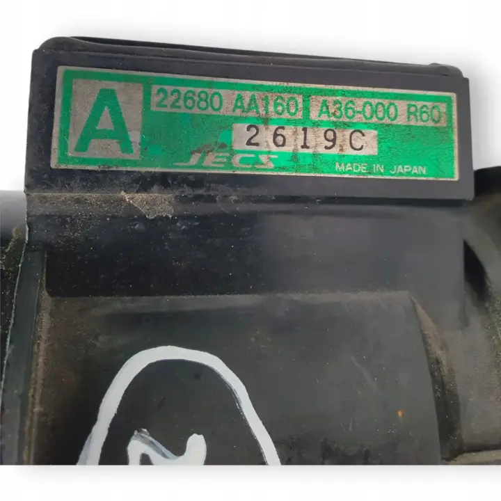 06c1fab63bd466dce73dc0bba90e97d3