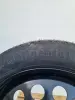Volvo S80 V70 S60 I KOŁO DOJAZDOWE dojazdówka 125/80 R17 9209872