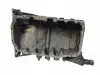 70bff1459f60f56fb415e6a945b5baf3