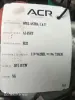 120f78d3be71f00ad696a511f5ec8aad