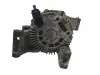 223018c4bcd12cadc8825333065465cb