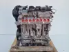 SILNIK Volvo S60 III 2.0 T T8 TURBO ładna kompresja B4204T34