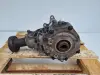 Range Rover Evoque L538 2.0 D REDUKTOR SKRZYNI BIEGÓW EJ32-7L486-AC