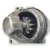 9d61e633715057dd3734350b483b7374