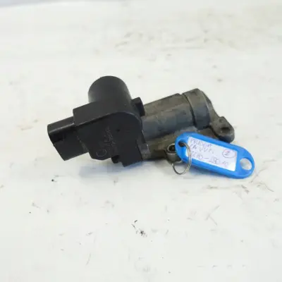 Previa 2.4 VVTI SILNICZEK KROKOWY Oryginał 00-05 R