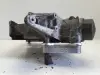 89d5f2824ba64c823e962f149c861f7d
